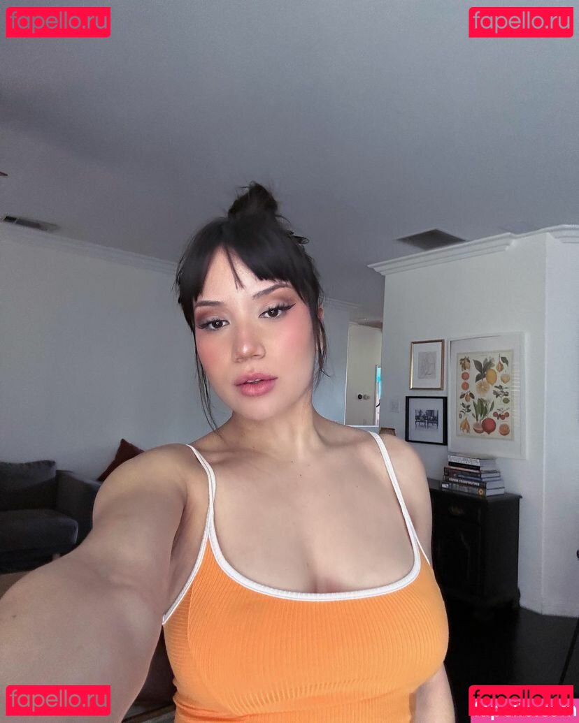 Amanda Breana Nude Onlyfans Photo 19