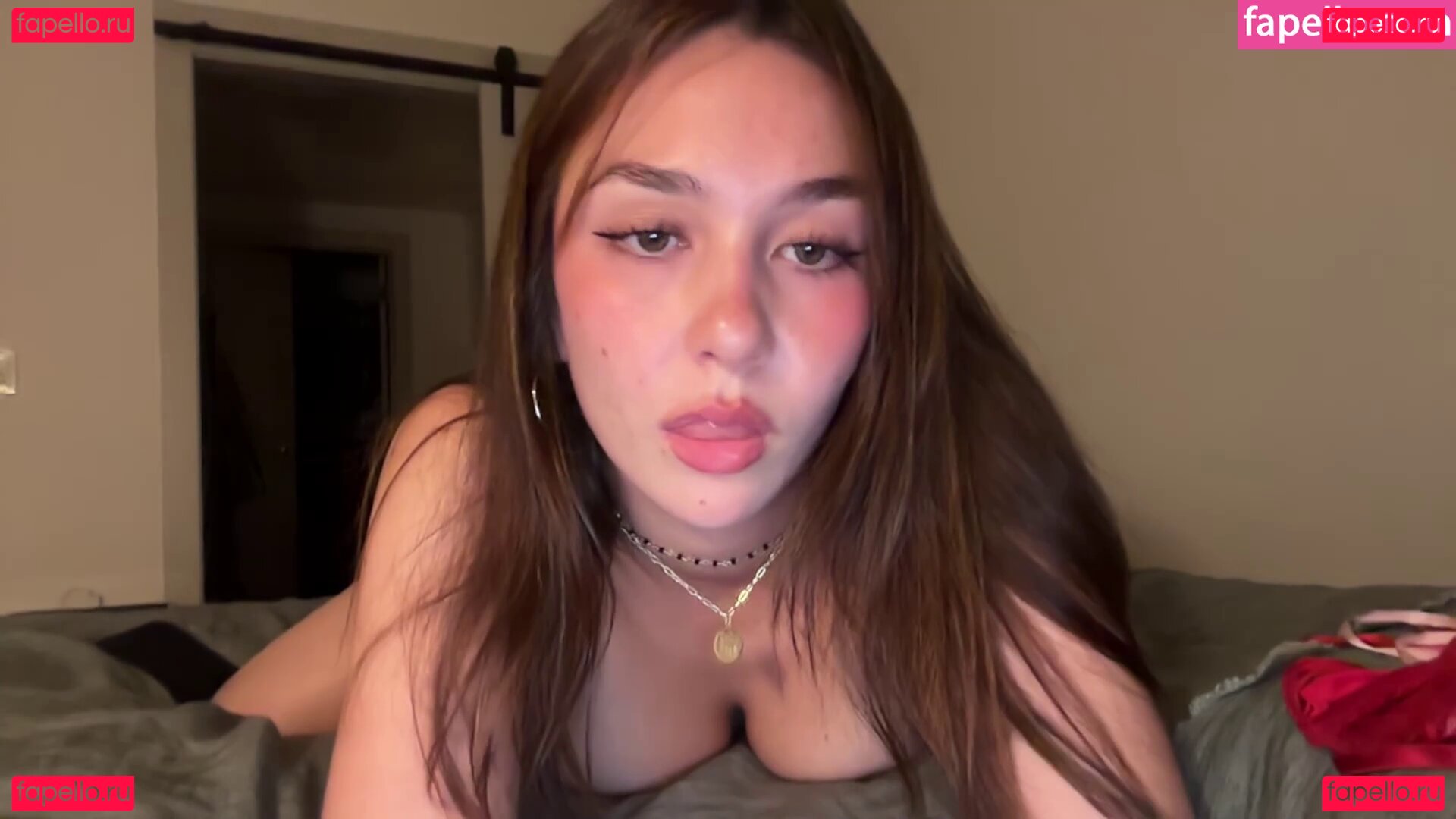 isabellelayla Nude Onlyfans Photo 5