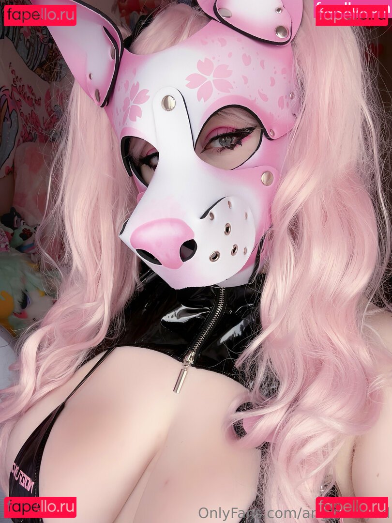 angelkittyad Nude Onlyfans Photo 15