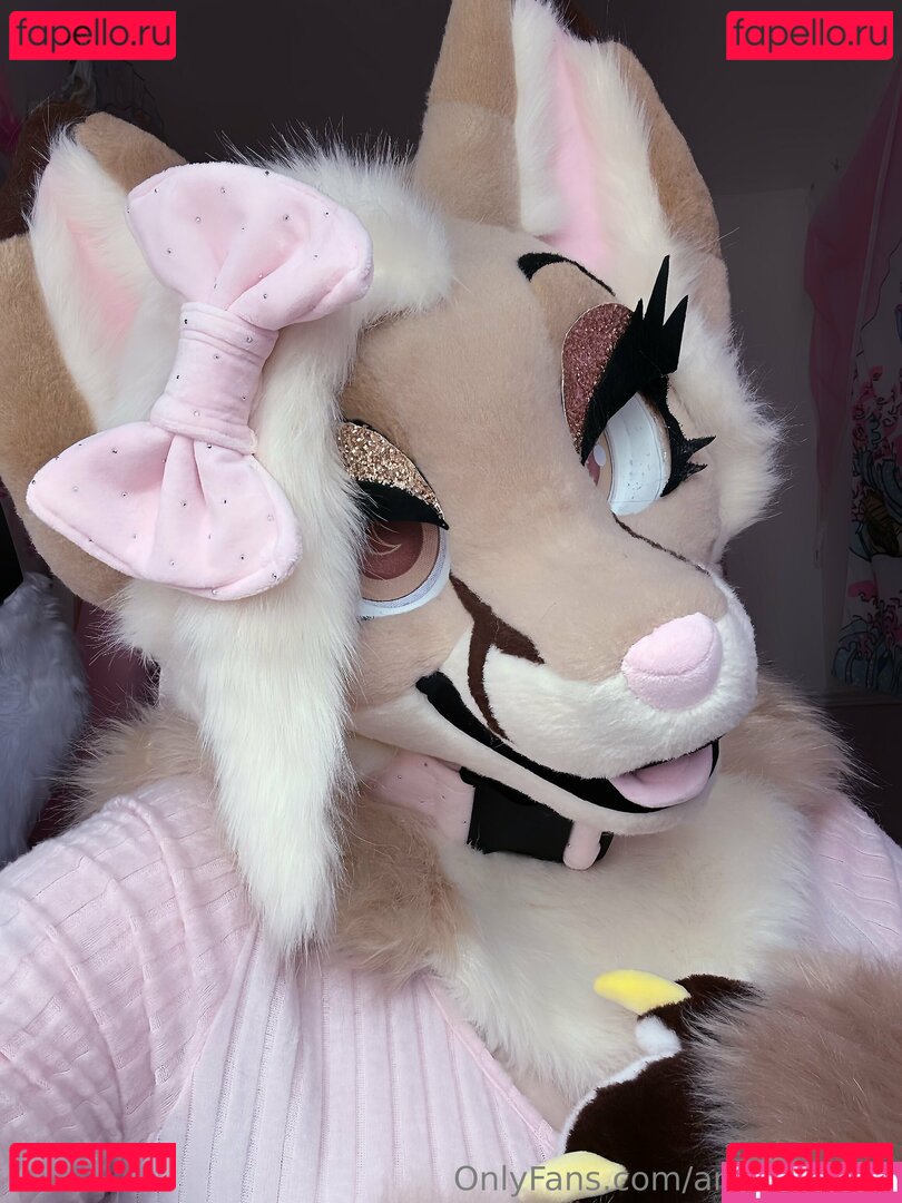 angelkittyad Nude Onlyfans Photo 10