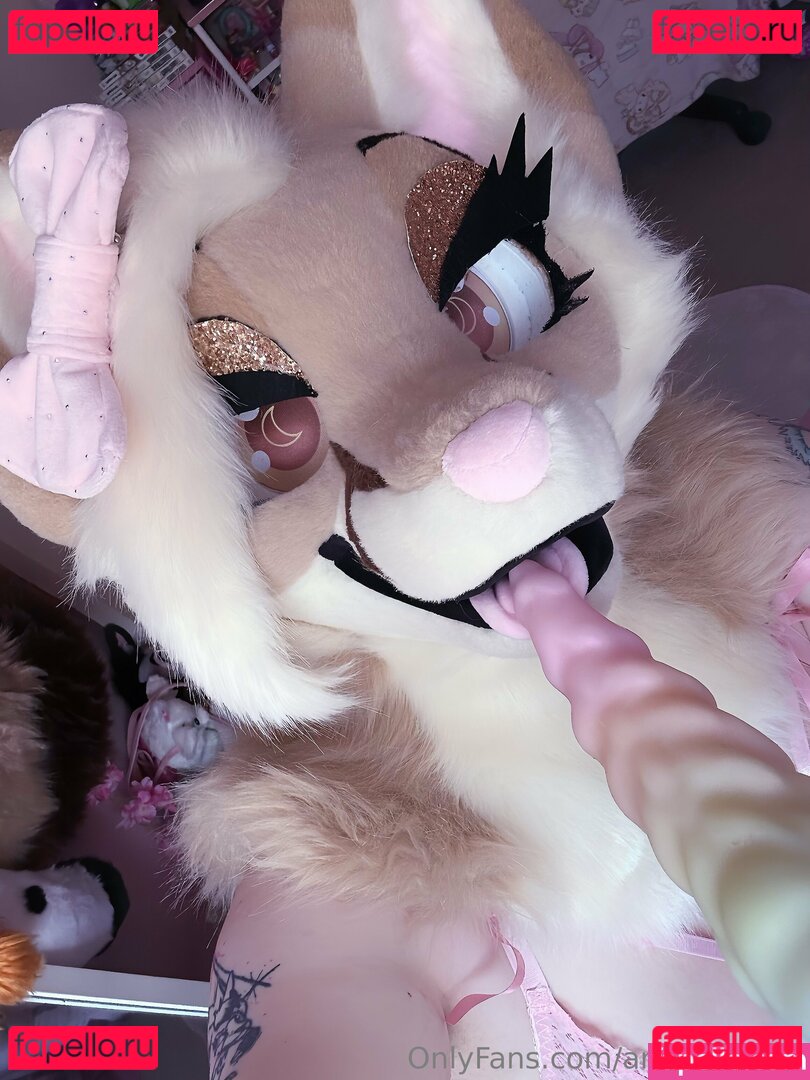 angelkittyad Nude Onlyfans Photo 9