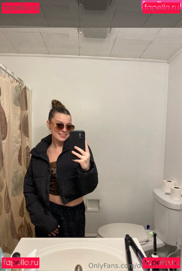 daisyxdukess Nude Onlyfans Photo 38