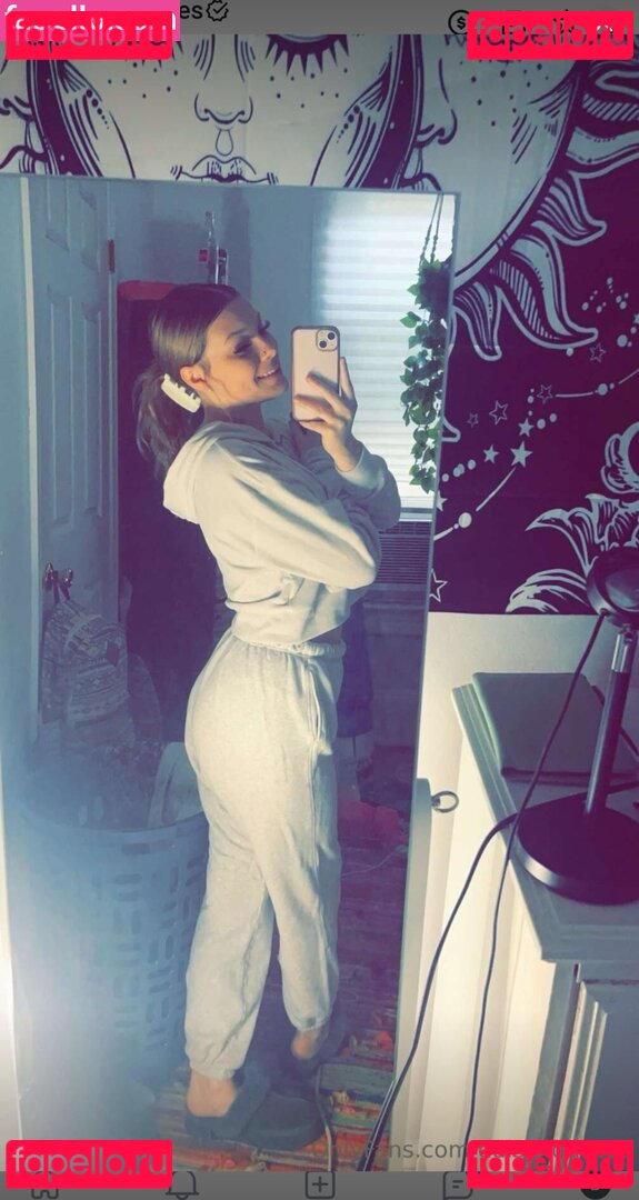 daisyxdukess Nude Onlyfans Photo 37