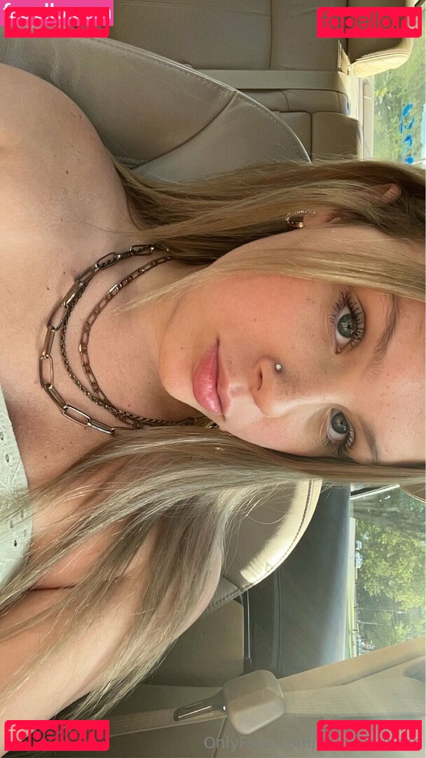 daisyxdukess Nude Onlyfans Photo 33