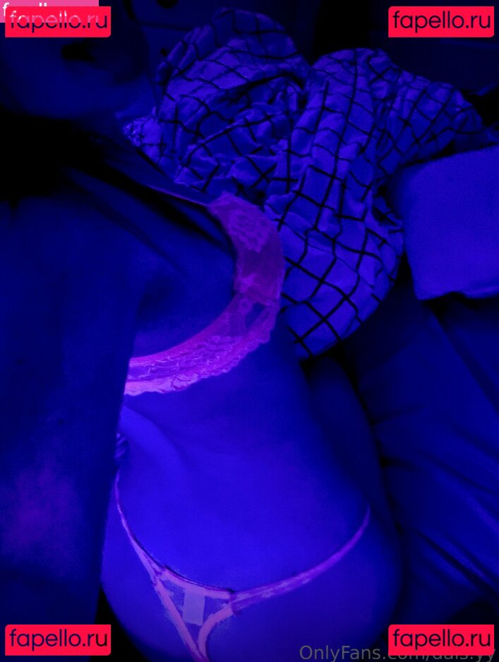 daisyxdukess Nude Onlyfans Photo 29