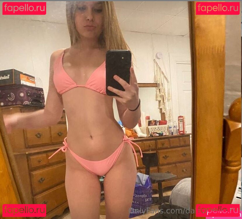 daisyxdukess Nude Onlyfans Photo 21