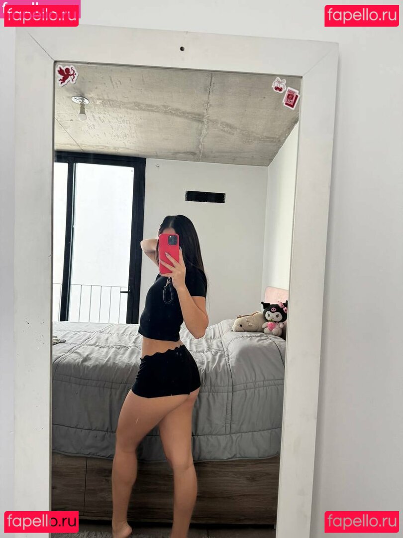 sophieharx Nude Onlyfans Photo 23