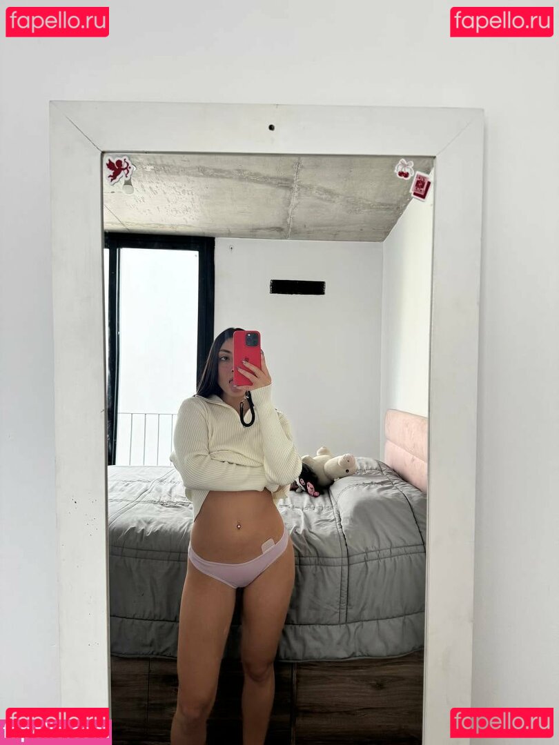 sophieharx Nude Onlyfans Photo 17