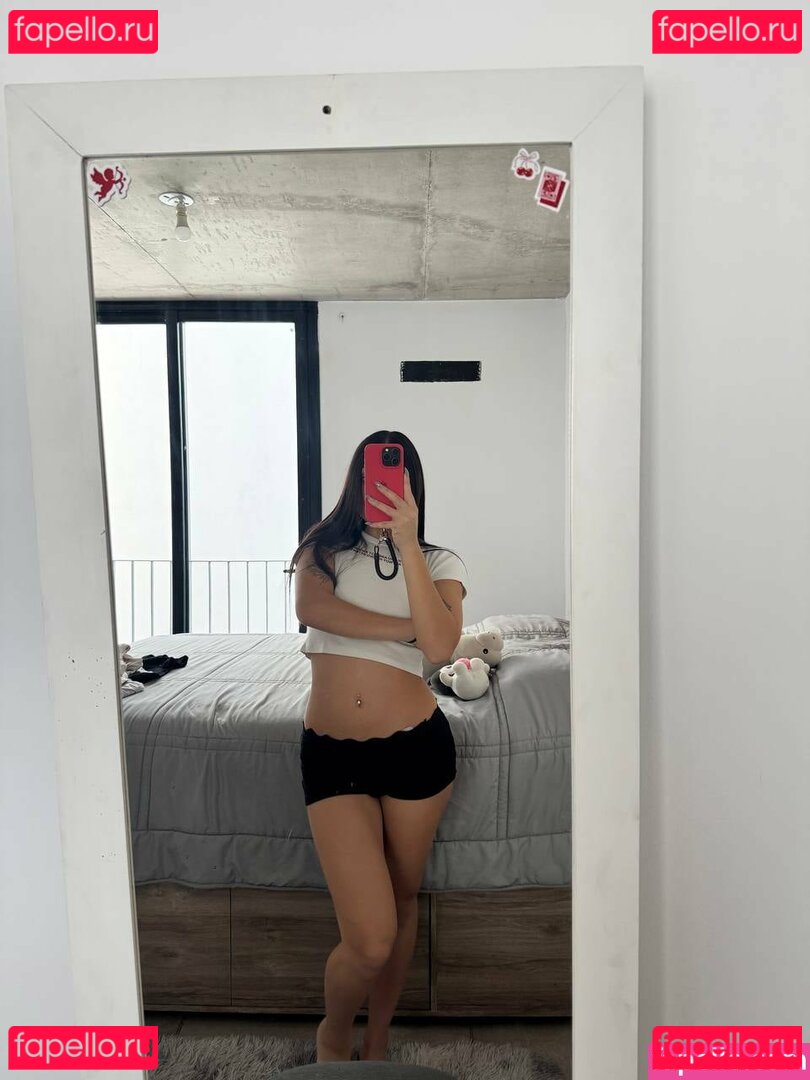 sophieharx Nude Onlyfans Photo 18