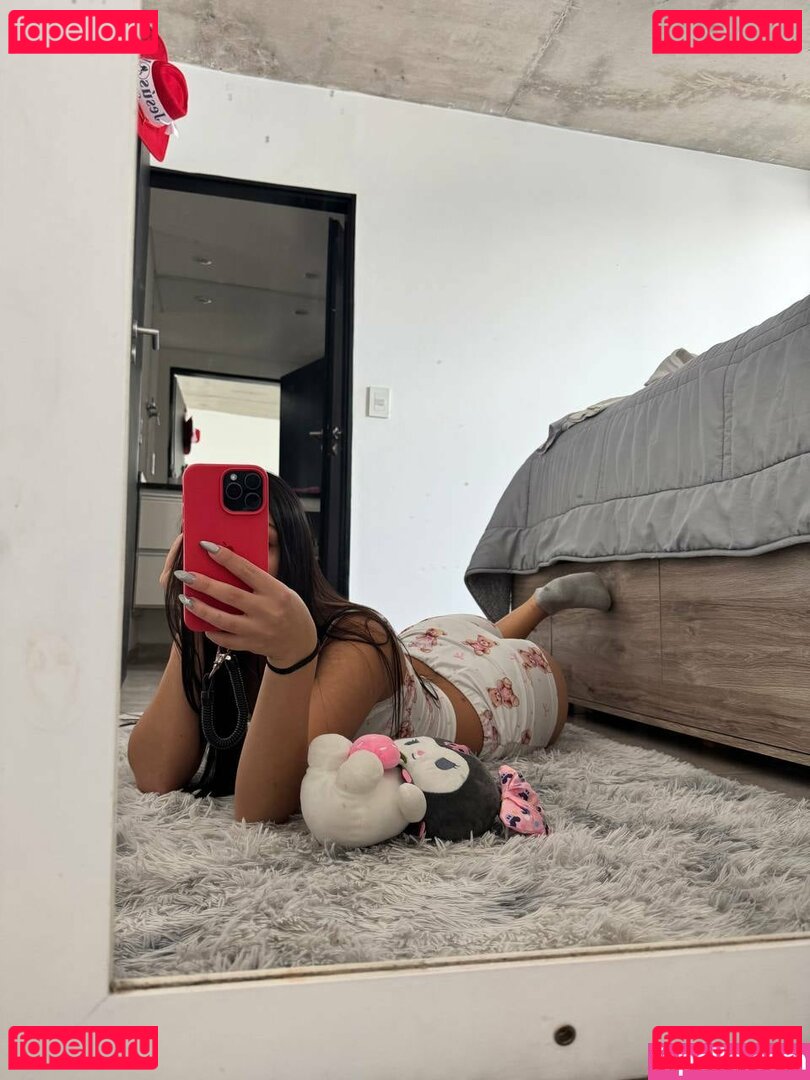sophieharx Nude Onlyfans Photo 14
