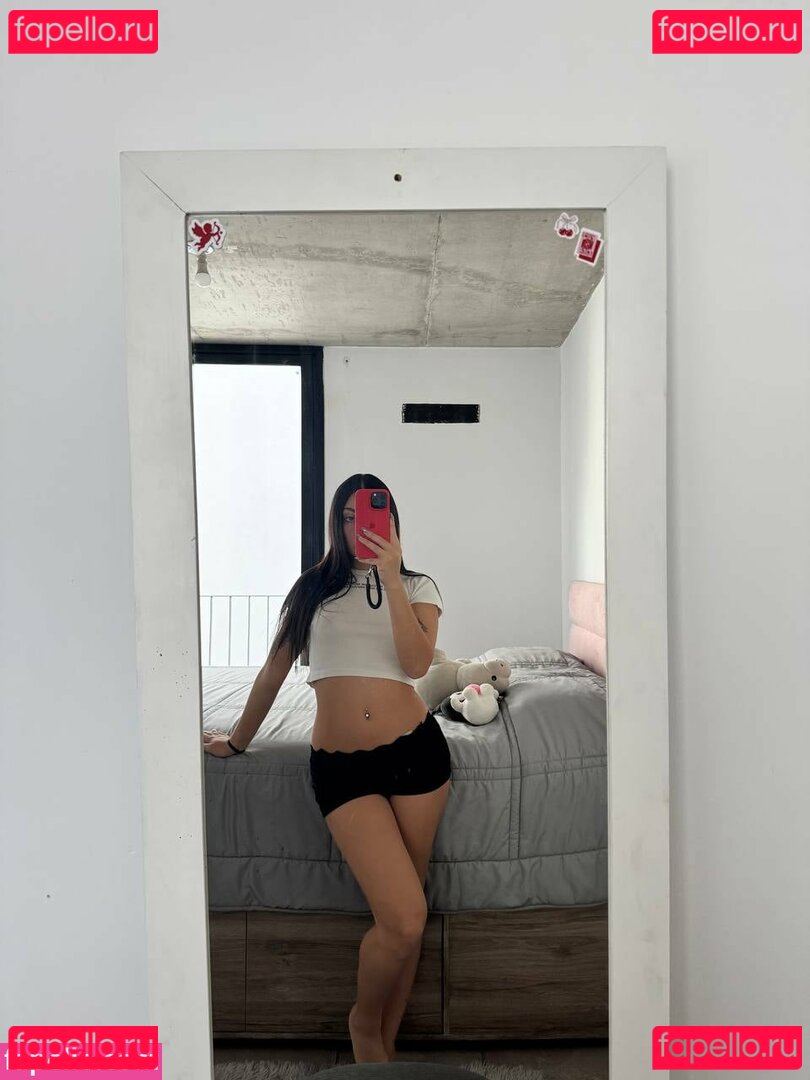 sophieharx Nude Onlyfans Photo 15