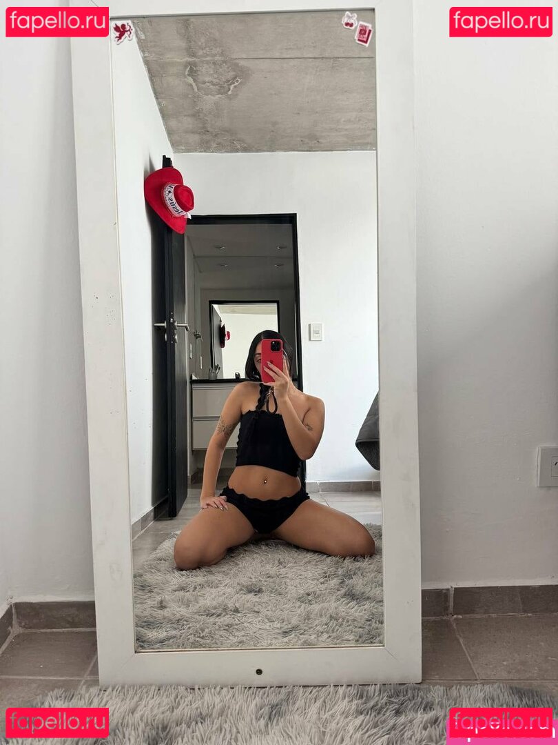 sophieharx Nude Onlyfans Photo 11