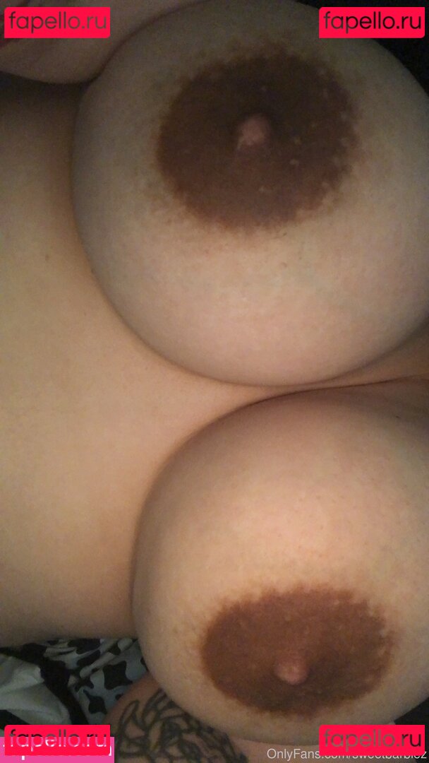 Maya Michelle Nude Onlyfans Photo 8