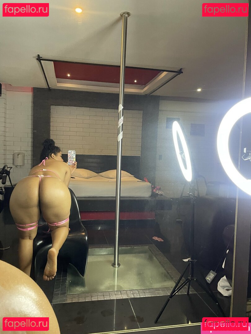 Karen Cano Nude Onlyfans Photo 31