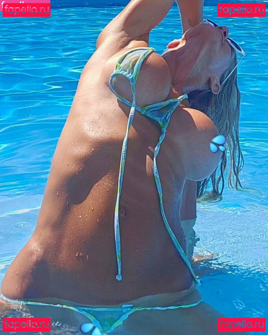 hhmauifit Nude Onlyfans Photo 32