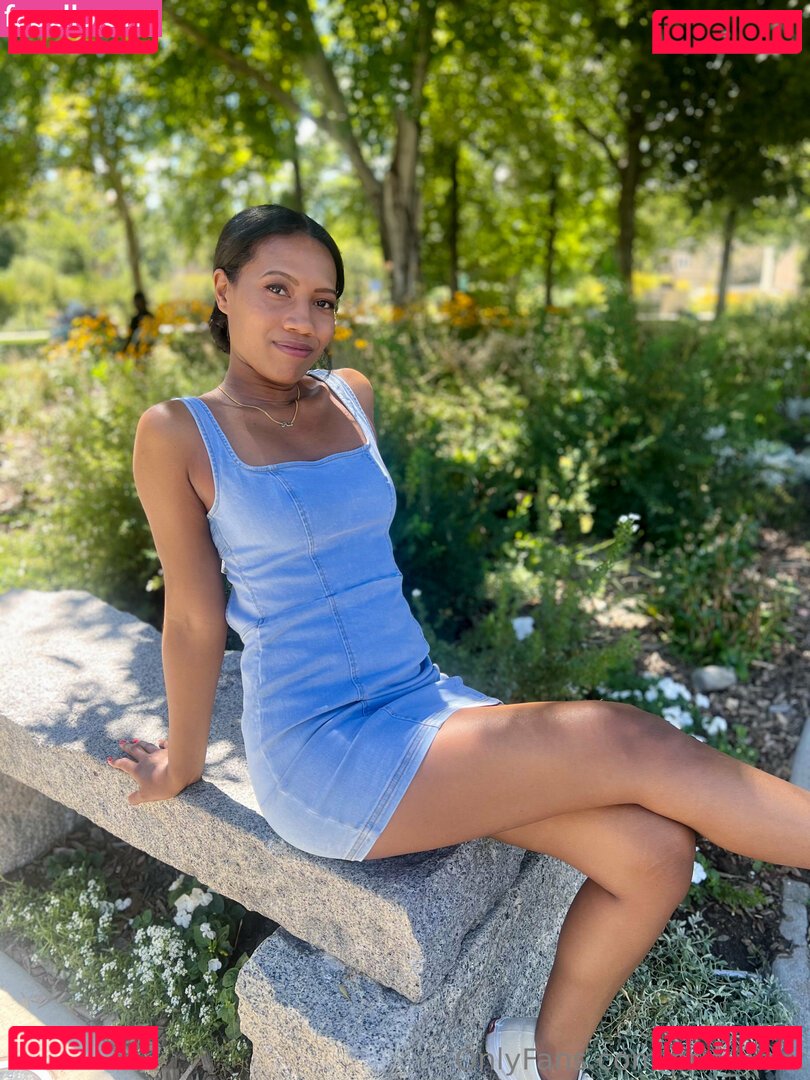 pris_west_free Nude Onlyfans Photo 48
