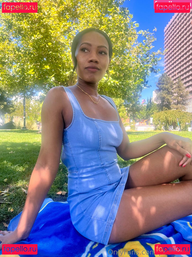 pris_west_free Nude Onlyfans Photo 49
