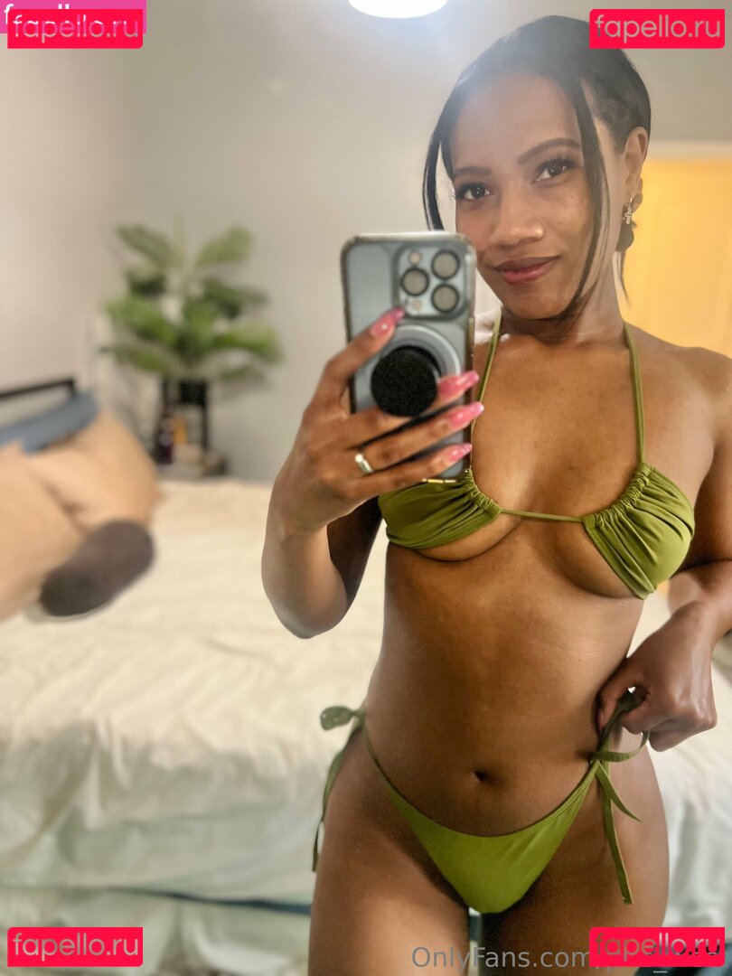 pris_west_free Nude Onlyfans Photo 41