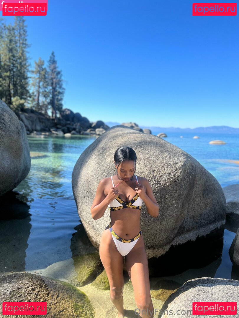 pris_west_free Nude Onlyfans Photo 34