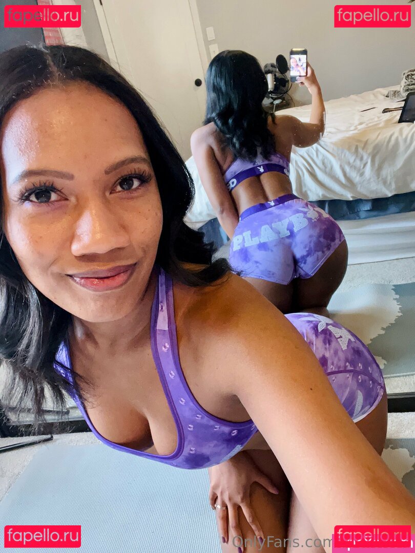pris_west_free Nude Onlyfans Photo 16
