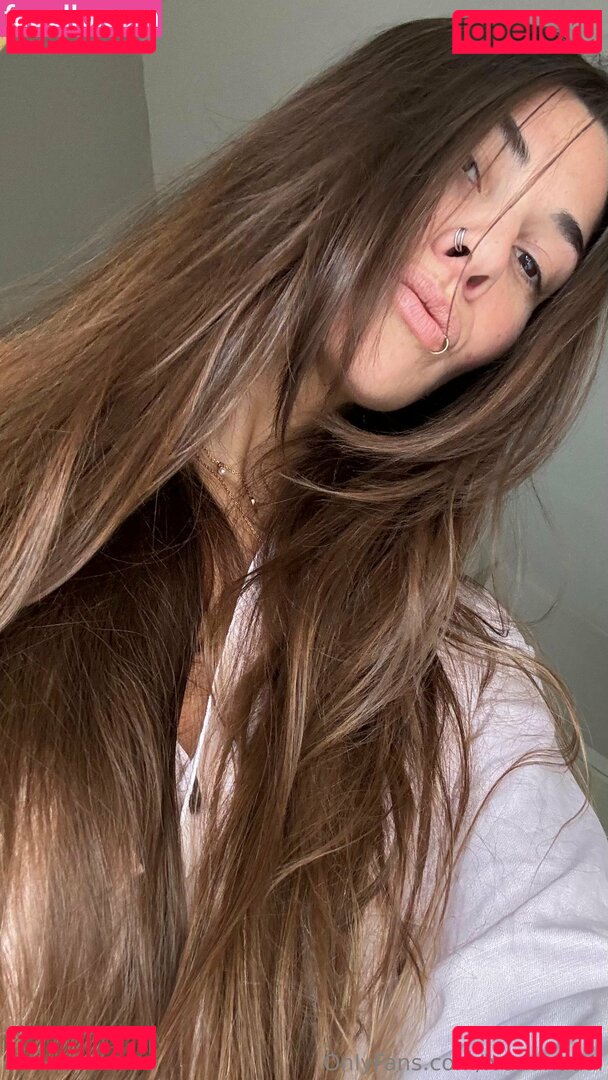 ivinadal Nude Onlyfans Photo 51