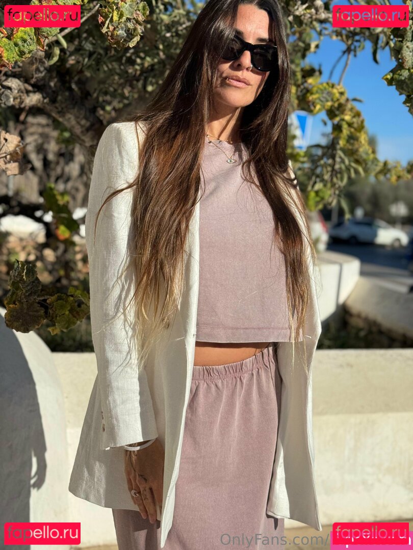 ivinadal Nude Onlyfans Photo 50