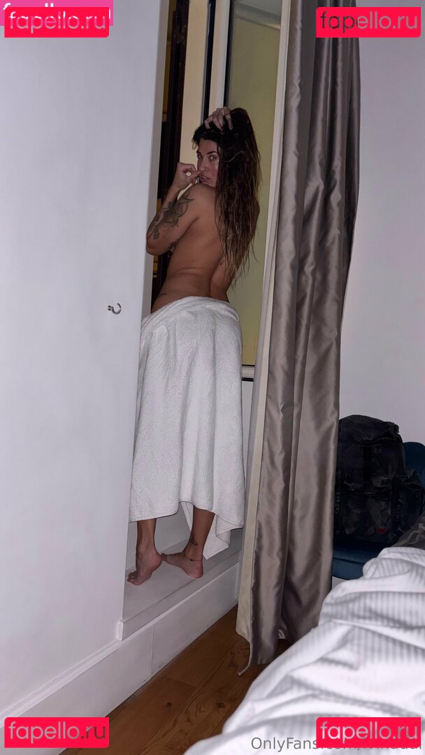 ivinadal Nude Onlyfans Photo 32