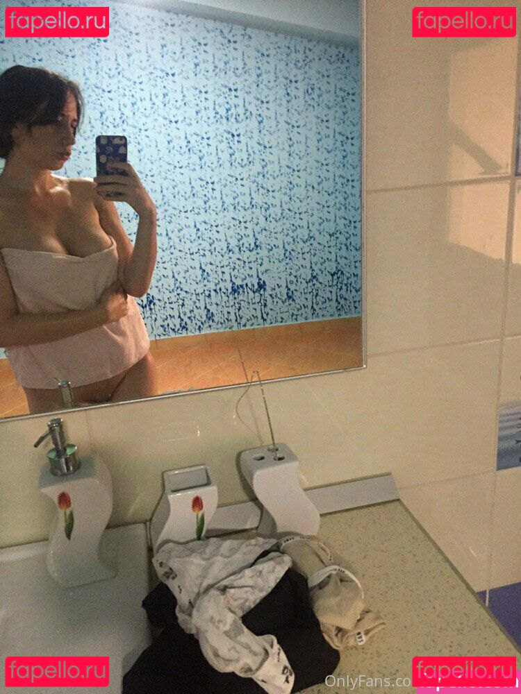 elenitzakara Nude Onlyfans Photo 28