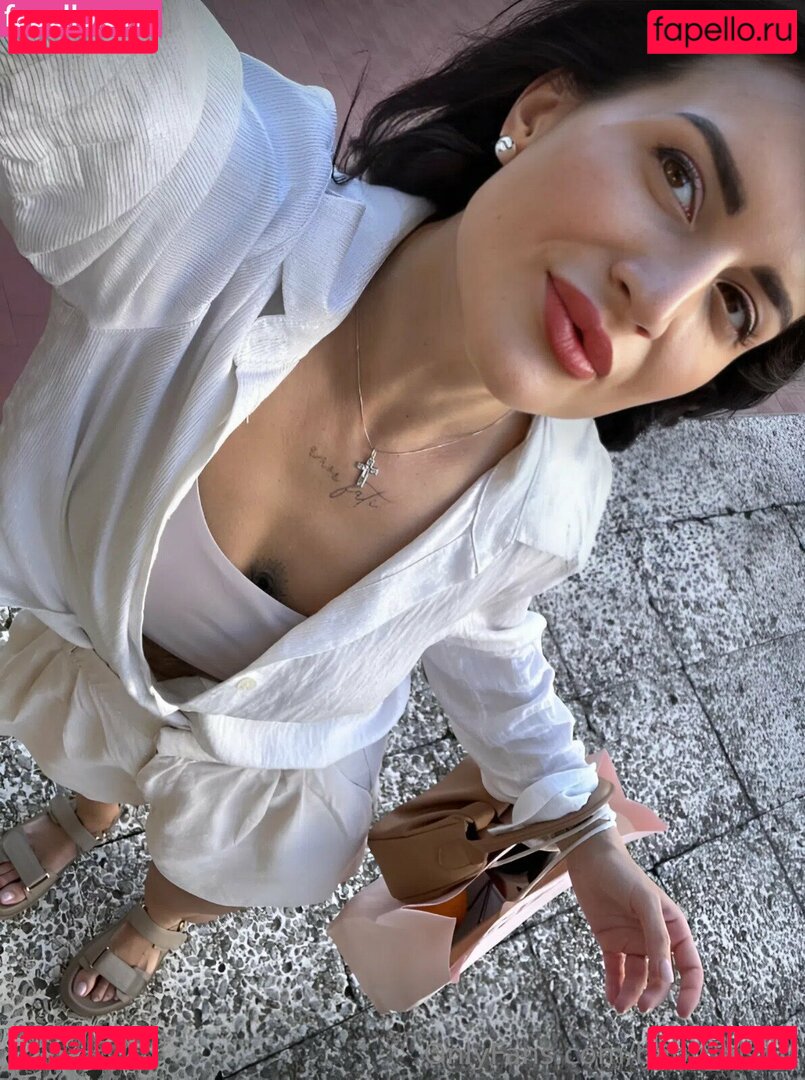 baby_alsou Nude Onlyfans Photo 27
