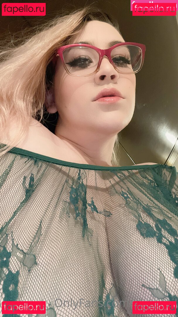 alybrazil Nude Onlyfans Photo 36
