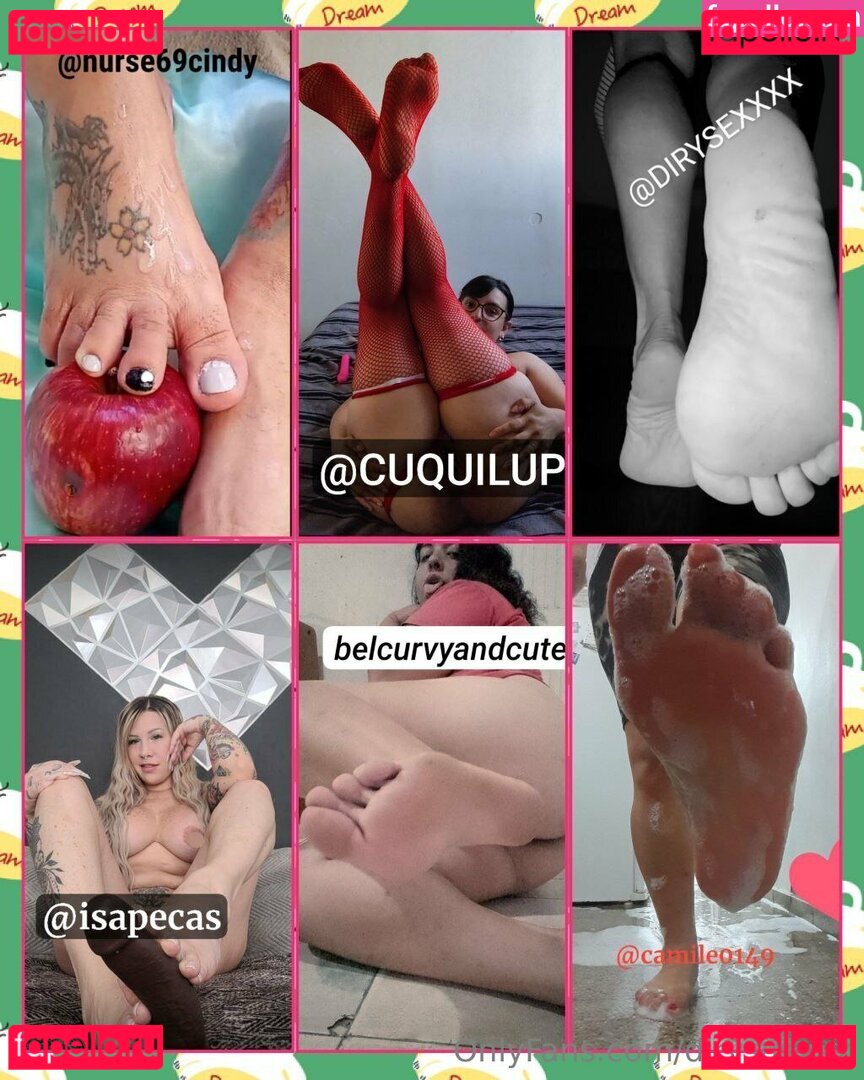dirysexxxx Nude Onlyfans Photo 43