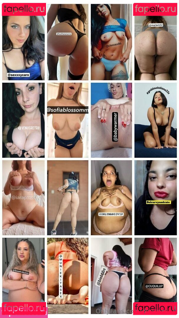 dirysexxxx Nude Onlyfans Photo 42