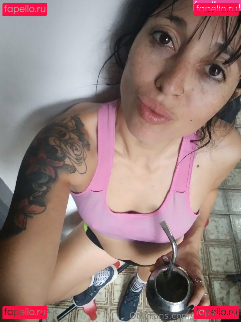 dirysexxxx Nude Onlyfans Photo 36
