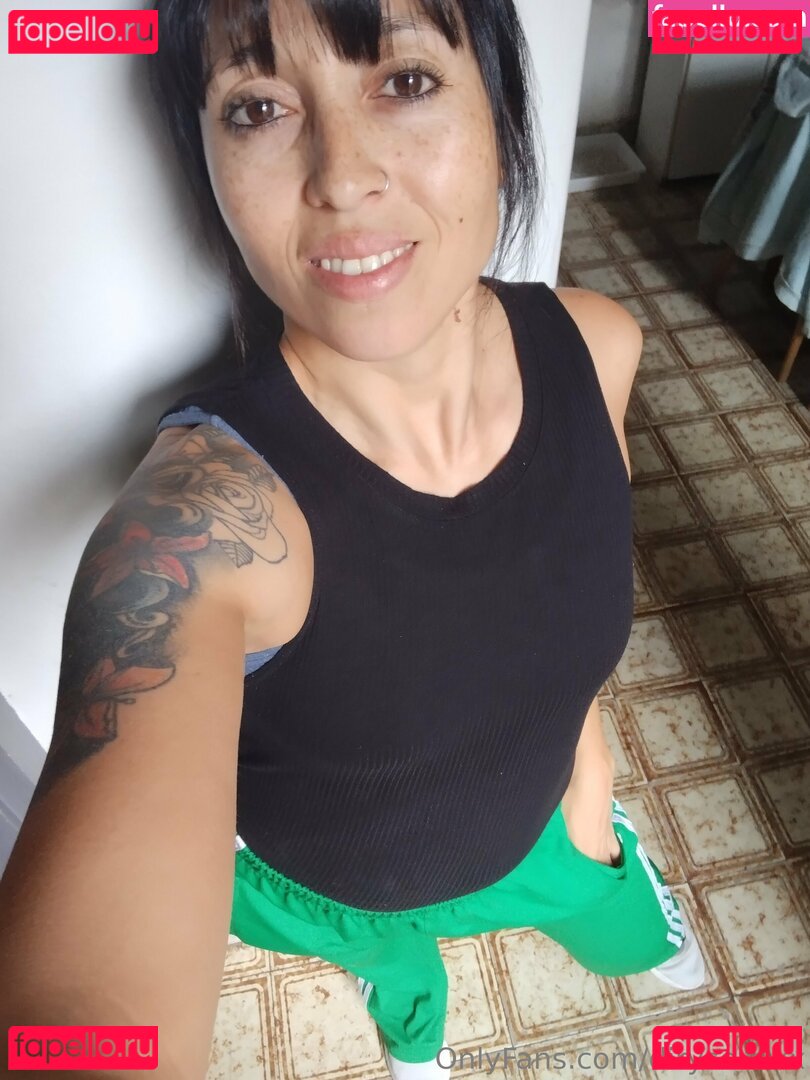dirysexxxx Nude Onlyfans Photo 34