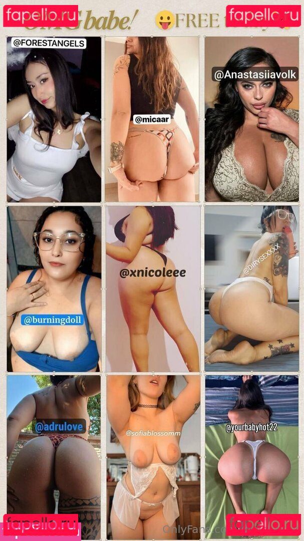 dirysexxxx Nude Onlyfans Photo 26