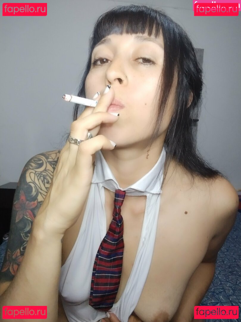 dirysexxxx Nude Onlyfans Photo 22