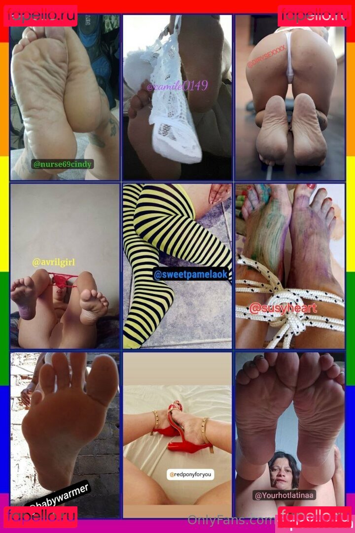 dirysexxxx Nude Onlyfans Photo 17