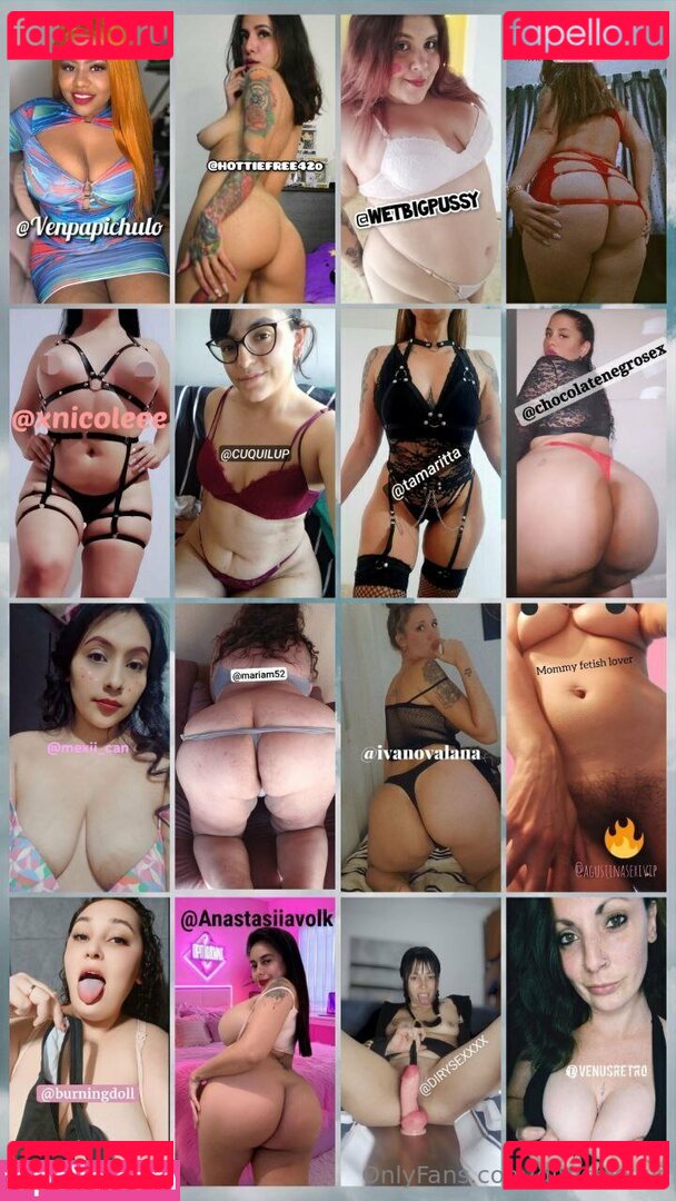 dirysexxxx Nude Onlyfans Photo 18