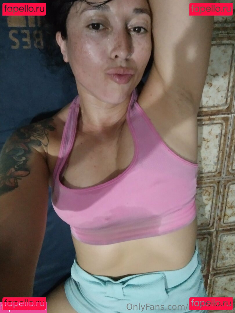 dirysexxxx Nude Onlyfans Photo 15