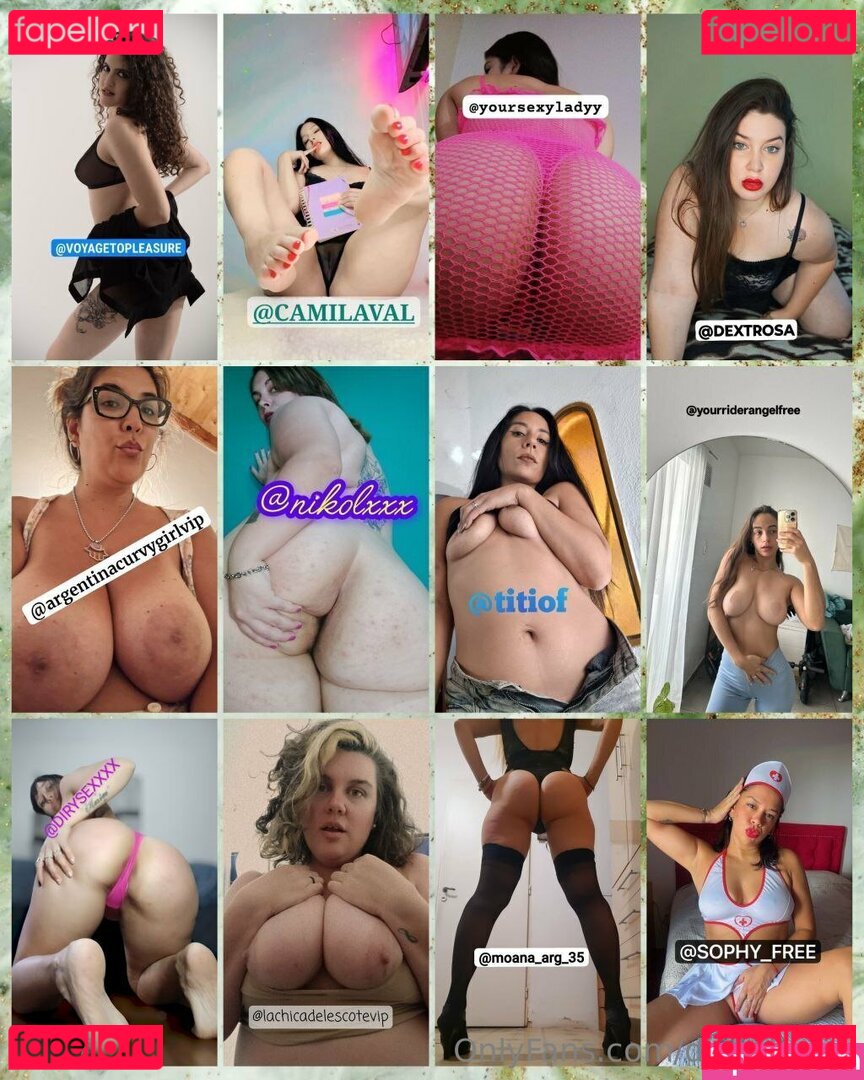 dirysexxxx Nude Onlyfans Photo 6