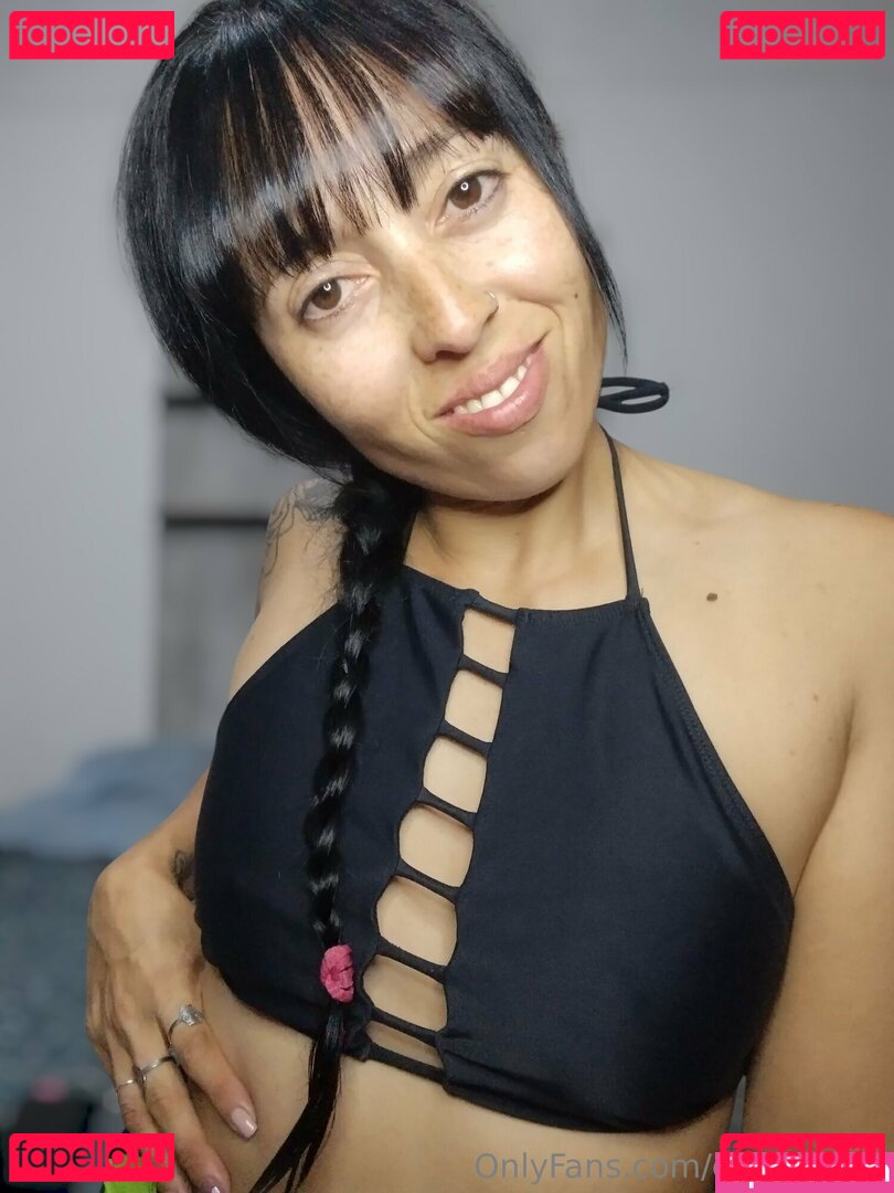 dirysexxxx Nude Onlyfans Photo 5