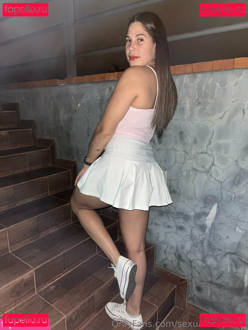 sexualcouplepy Nude Onlyfans Photo 42