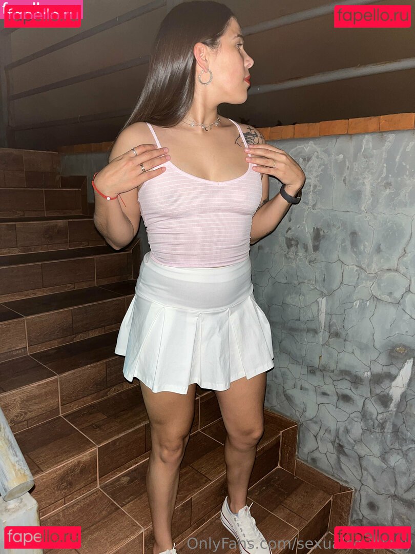 sexualcouplepy Nude Onlyfans Photo 41