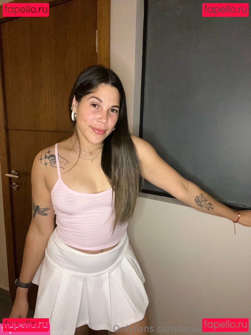 sexualcouplepy Nude Onlyfans Photo 37