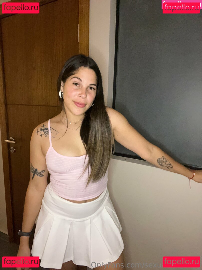 sexualcouplepy Nude Onlyfans Photo 35