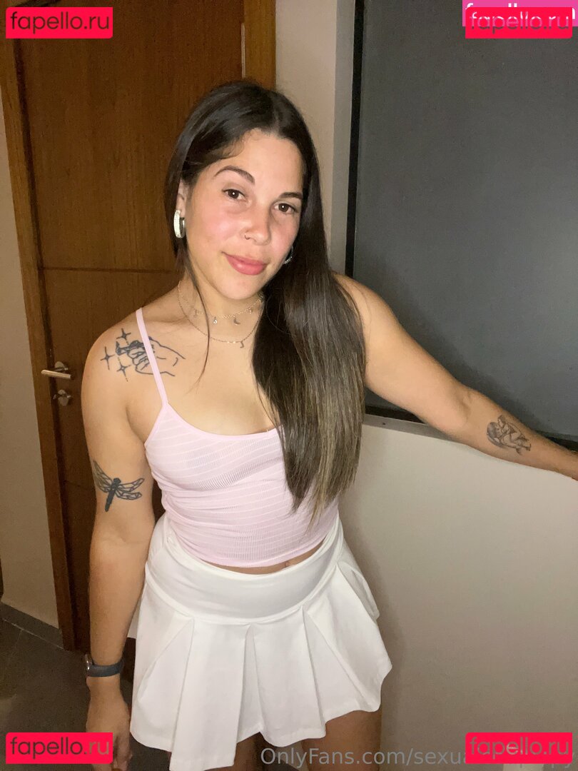 sexualcouplepy Nude Onlyfans Photo 34