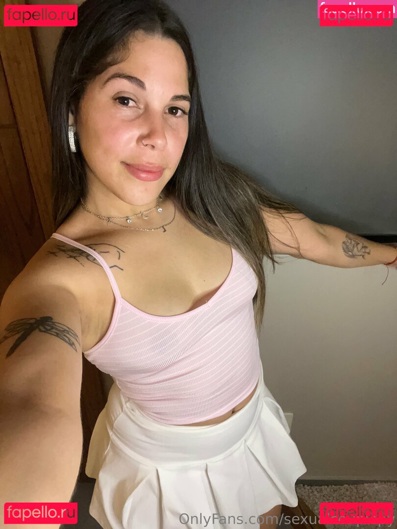 sexualcouplepy Nude Onlyfans Photo 31