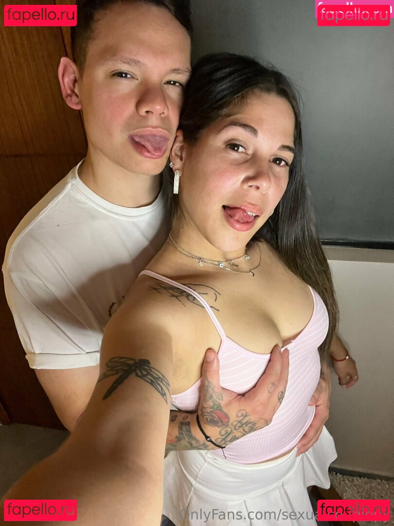 sexualcouplepy Nude Onlyfans Photo 24