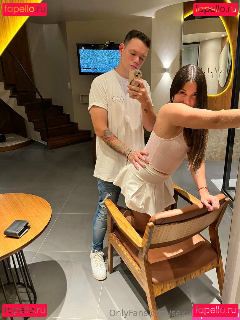 sexualcouplepy Nude Onlyfans Photo 23