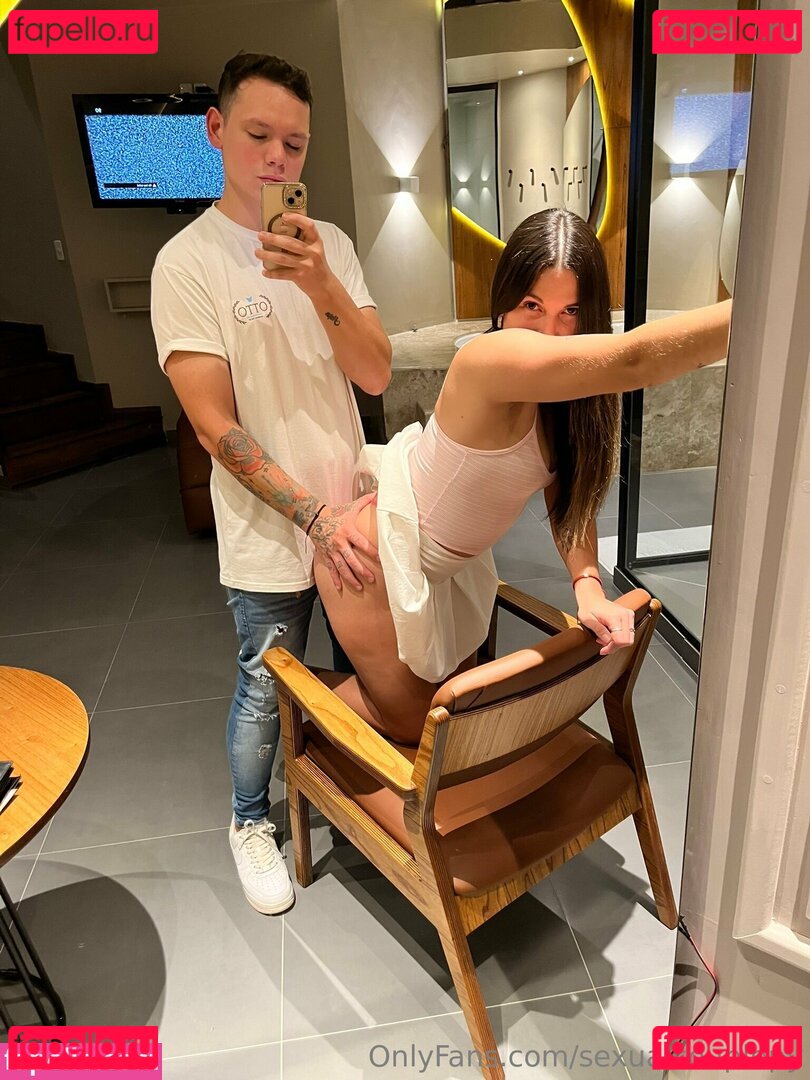 sexualcouplepy Nude Onlyfans Photo 21